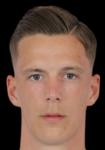 https://img.tiyuzhibojian.com.cn/img/football/player/a03f18fae54256a660341c6904bf95e5.png