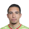 https://img.tiyuzhibojian.com.cn/img/football/player/a040a700d035ffe2beaf0057b3c56715.png