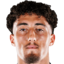 https://img.tiyuzhibojian.com.cn/img/football/player/a0439f28c176d6ff870260dd617486cd.png