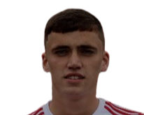 https://img.tiyuzhibojian.com.cn/img/football/player/a0475706dc06a867789cd687e3141b93.png