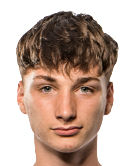 https://img.tiyuzhibojian.com.cn/img/football/player/a047c459e623fc1034f82a56097d0a85.png