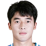 https://img.tiyuzhibojian.com.cn/img/football/player/a04a1ae880f84bb2f00f0a60020255d6.png