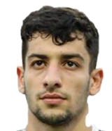 https://img.tiyuzhibojian.com.cn/img/football/player/a04aa57404823f8f91420b7acb2f898b.png