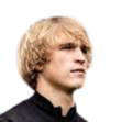 https://img.tiyuzhibojian.com.cn/img/football/player/a051ef29e19530667f466bec44e7f4fb.png