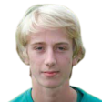 https://img.tiyuzhibojian.com.cn/img/football/player/a053d028cb76500cf2dfb1cf09685c70.png