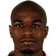 https://img.tiyuzhibojian.com.cn/img/football/player/a05464ff9ccfa4ca942d94746c79a8ae.png