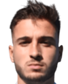 https://img.tiyuzhibojian.com.cn/img/football/player/a0571c0af33beb186309b90099fb054e.png