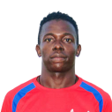 https://img.tiyuzhibojian.com.cn/img/football/player/a0594c2d626de4c36b01a600ffe37da7.png