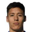 https://img.tiyuzhibojian.com.cn/img/football/player/a063eed46cc8ede94d51c11ef45d2b61.png