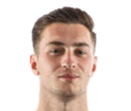 https://img.tiyuzhibojian.com.cn/img/football/player/a065f3335ca4439530ddeb7674693da9.png