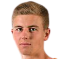 https://img.tiyuzhibojian.com.cn/img/football/player/a067429780662feb1fa623f0c0a383fe.png