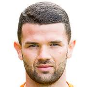 https://img.tiyuzhibojian.com.cn/img/football/player/a0678a9c5afa210bf03f301c25dc7d73.jpg