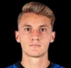 https://img.tiyuzhibojian.com.cn/img/football/player/a068729ef7c67b570c0562a26e839e63.png