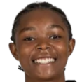 https://img.tiyuzhibojian.com.cn/img/football/player/a06956a2d4c98eb9d07327b2bfc3d686.png
