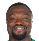 https://img.tiyuzhibojian.com.cn/img/football/player/a06a436eeb4fbb311c94d0af1ec8af6e.png