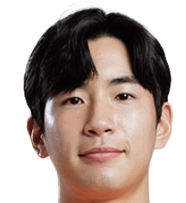 https://img.tiyuzhibojian.com.cn/img/football/player/a070a2f603e4e68b59812efa45f7f73e.png