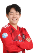 https://img.tiyuzhibojian.com.cn/img/football/player/a071d982922ddfeb056e4cffb3836c94.png