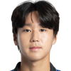 https://img.tiyuzhibojian.com.cn/img/football/player/a0760ca7a1d1b777b38bf3b8f3faedb7.png
