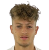 https://img.tiyuzhibojian.com.cn/img/football/player/a07717e17b0e1572d7e4185585ec6995.png