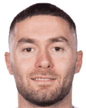 https://img.tiyuzhibojian.com.cn/img/football/player/a07890313a45ec5ad7f0ade1d7e94a5a.png