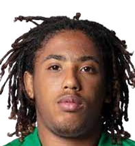 https://img.tiyuzhibojian.com.cn/img/football/player/a079a532423a44217607752ddf78ecc6.png