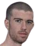 https://img.tiyuzhibojian.com.cn/img/football/player/a07d5b898c7dab0c11476c94bc063a2e.png
