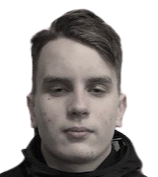 https://img.tiyuzhibojian.com.cn/img/football/player/a07d994f07494ba19a12dfdd58a5166e.png