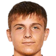 https://img.tiyuzhibojian.com.cn/img/football/player/a0800480b569e423f47574b2edea8380.png