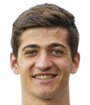 https://img.tiyuzhibojian.com.cn/img/football/player/a081a3fe2f3a93abc701942911d89e31.png