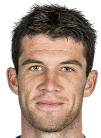 https://img.tiyuzhibojian.com.cn/img/football/player/a0834cc9b1cd8c10b81368a06d1a1968.png