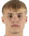 https://img.tiyuzhibojian.com.cn/img/football/player/a0849e54dbbf09013a1f875bf5a200fc.png