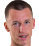 https://img.tiyuzhibojian.com.cn/img/football/player/a08550a26e48751dd5d4c10b90f5980d.png