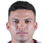 https://img.tiyuzhibojian.com.cn/img/football/player/a08623f87418bd20d79466ad007d4a87.png