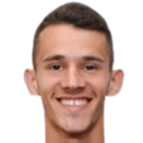 https://img.tiyuzhibojian.com.cn/img/football/player/a086ee6cdc37b0f1e3c8a32548d6757e.png