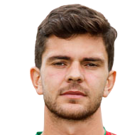 https://img.tiyuzhibojian.com.cn/img/football/player/a088830cbb974071c31841176343bbe5.png