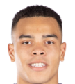 https://img.tiyuzhibojian.com.cn/img/football/player/a08c3ce70baddd34bb07bd6bcd633c65.png