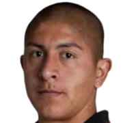 https://img.tiyuzhibojian.com.cn/img/football/player/a08e525b181a63e91945dd7140dbae40.png