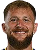 https://img.tiyuzhibojian.com.cn/img/football/player/a08eb6840049f3741ec9325823de8aaa.png
