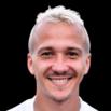 https://img.tiyuzhibojian.com.cn/img/football/player/a092065610c729cce8b76ee549f90e3b.png