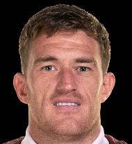 https://img.tiyuzhibojian.com.cn/img/football/player/a092bf7d885c7af3980d16dbda12e6bf.png