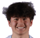 https://img.tiyuzhibojian.com.cn/img/football/player/a093e1686dc7c53ceb9585362e49dcd6.png