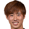 https://img.tiyuzhibojian.com.cn/img/football/player/a0952c692eb87a2e4c0c586512916868.png