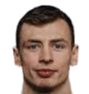 https://img.tiyuzhibojian.com.cn/img/football/player/a0a0aa9b1225dc7b22930e29ab8ca1a4.png