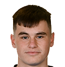 https://img.tiyuzhibojian.com.cn/img/football/player/a0a1c9979b4ffcfebbfaa0921fe8df84.png