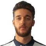 https://img.tiyuzhibojian.com.cn/img/football/player/a0a4ecdb0123e59936cae416e1b29a60.png