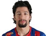 https://img.tiyuzhibojian.com.cn/img/football/player/a0a5d9cd2adf7f952bb1c30a04602aeb.png
