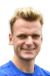 https://img.tiyuzhibojian.com.cn/img/football/player/a0a7506cd374b7e5d7d335b7d1bd13f4.png