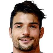 https://img.tiyuzhibojian.com.cn/img/football/player/a0a9d02878ed7fb7f53ccb07a33fec2c.jpg