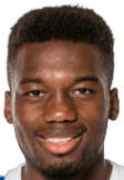 https://img.tiyuzhibojian.com.cn/img/football/player/a0aee877f640ff31eaa630f069dbcbfd.png