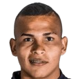 https://img.tiyuzhibojian.com.cn/img/football/player/a0b222b38386d2b582bc2f92ad50c67e.png